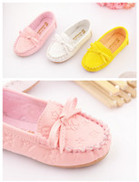 uploads/erp/collection/images/Children Shoes/0576xtp/XU0289736/img_b/img_b_XU0289736_2_xkHAwvoOyO7VXbKliQp4YA3rN23WI3HT